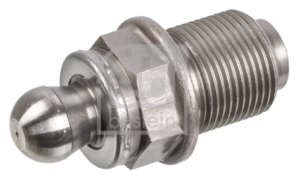 Tappet